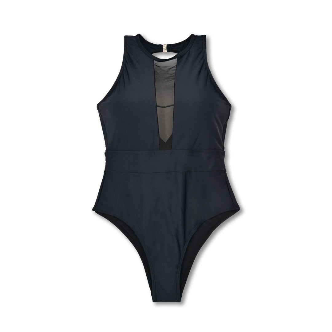 Damen Badeanzug EB