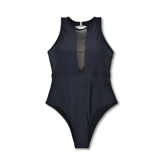Damen Badeanzug EB