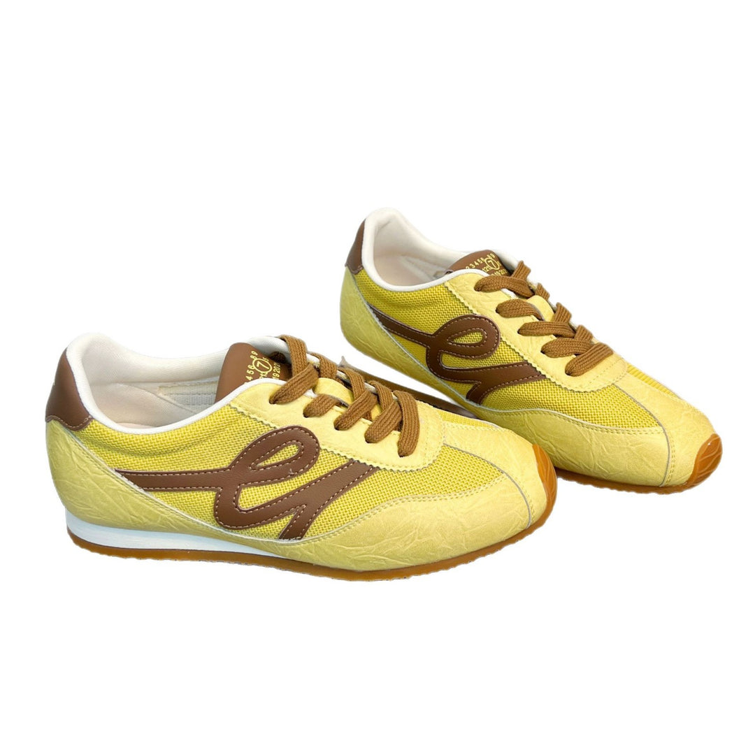 Damen Lauf Schuhe EB
