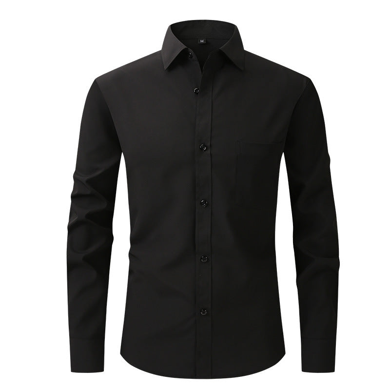 Herren Business-Hemd EB