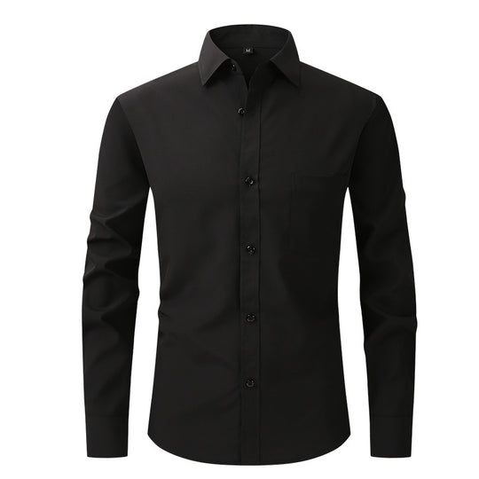 Herren Business-Hemd EB
