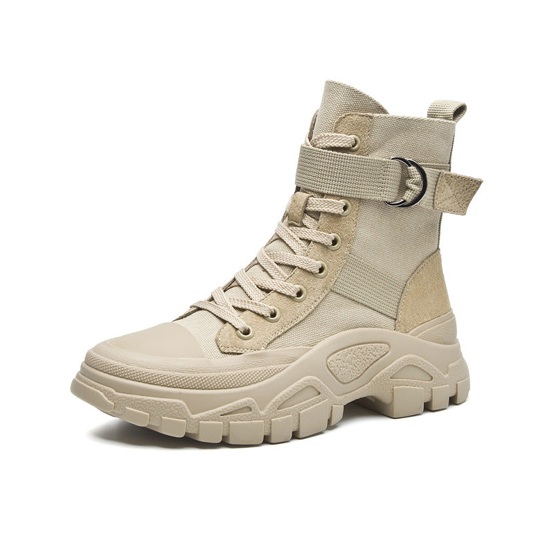 EB | Martin-Stiefel