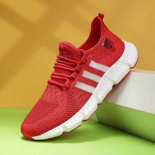 Hochwertige Herrenschuhe EB