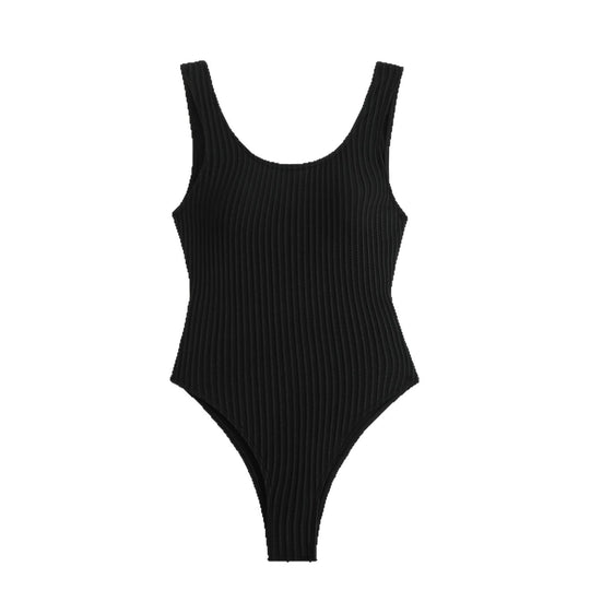 Damen Badeshort EB