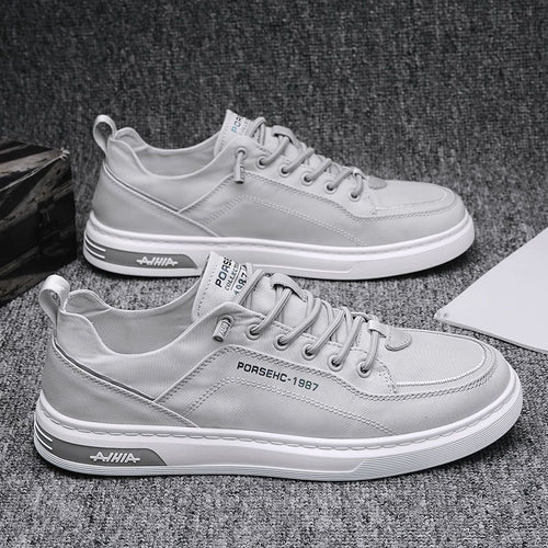 Damen Komfortable und moderne Freizeitsneaker EB