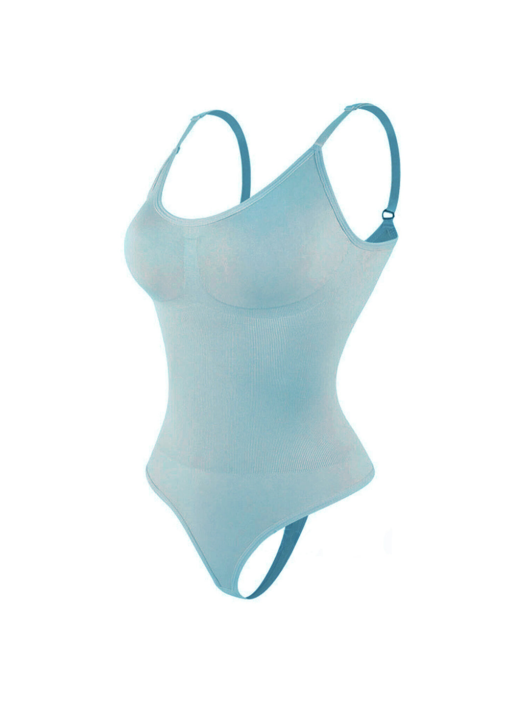 EB | Bodysuit formende Shapewear