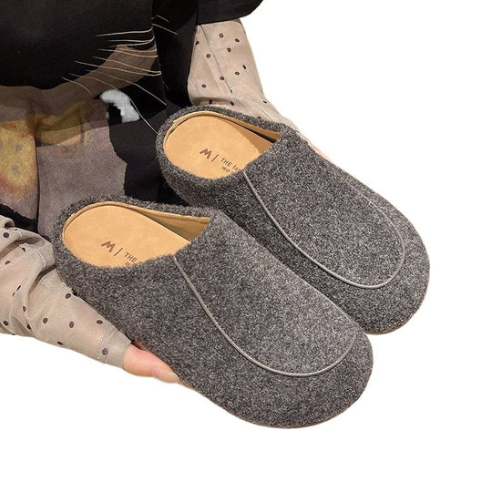 Damen Wohndeckenschuhe EB