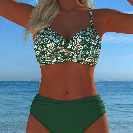 Damen Badeanzug EB