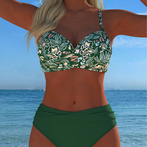 Damen Badeanzug EB