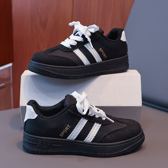 Damen Sportliche Freizeitschuhe EB