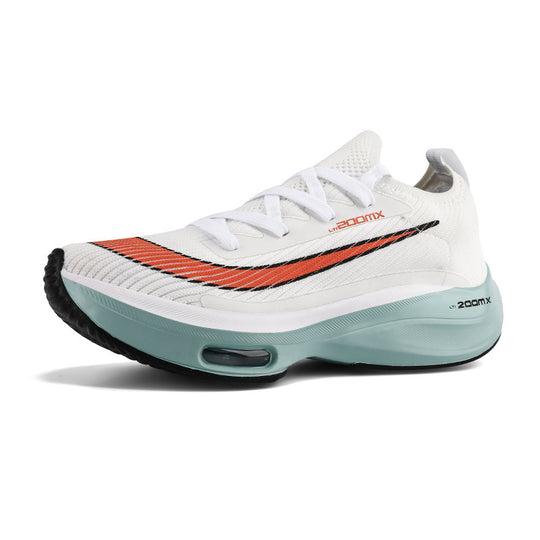 Damen High-Performance Laufschuhe mit atmungsaktivem Obermaterial und reaktionsfreudiger Dämpfung EB