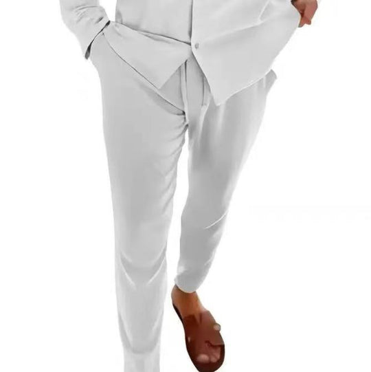 Damen elegante und bequeme Sommeranzug EB