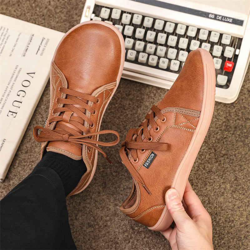 Herren Modische und bequeme Freizeitschuhe EB