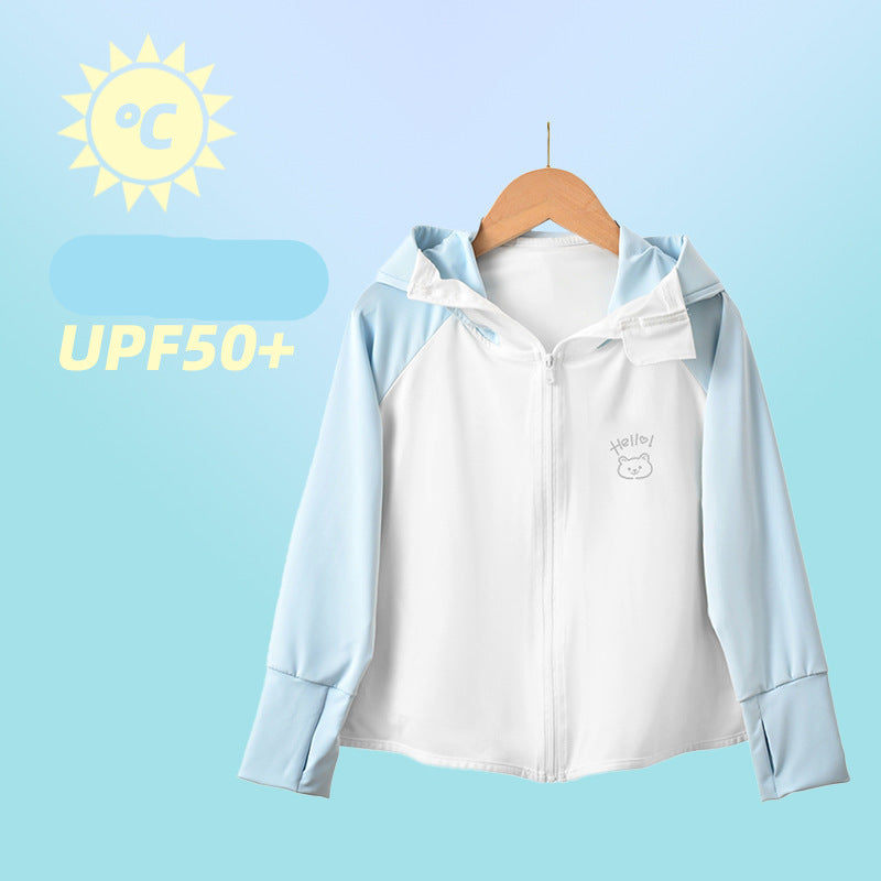 Damen Sportliche Funktionsjacke mit atmungsaktivem Material R&B