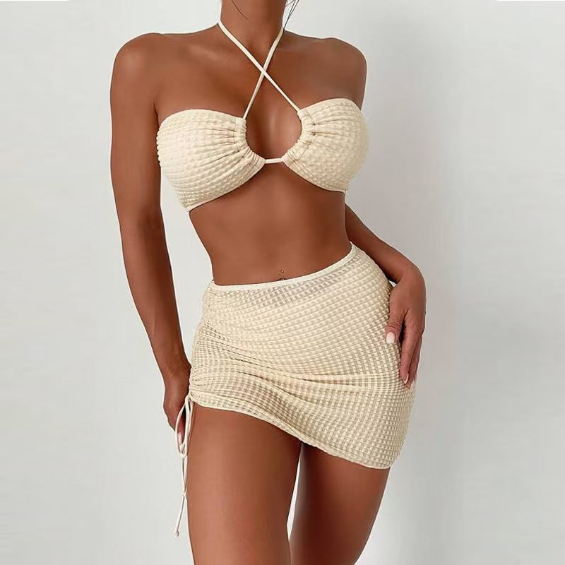 Damen Bikini Set EB