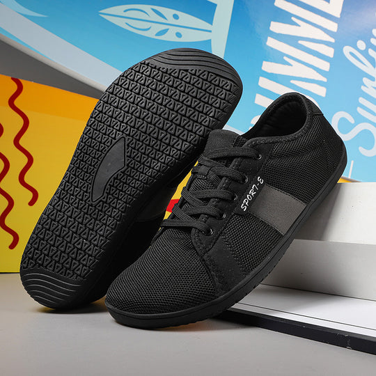 Damen Sportliche Freizeitschuhe EB