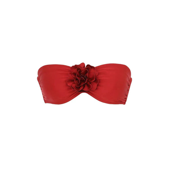 Damen Zweiteiliger Bikini EB