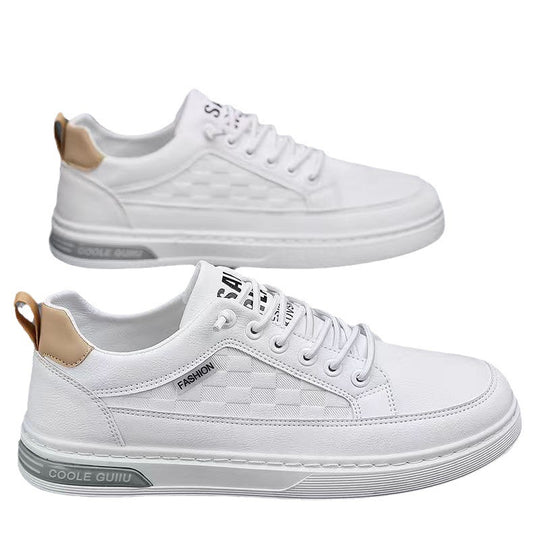 Herren Sneakers EB