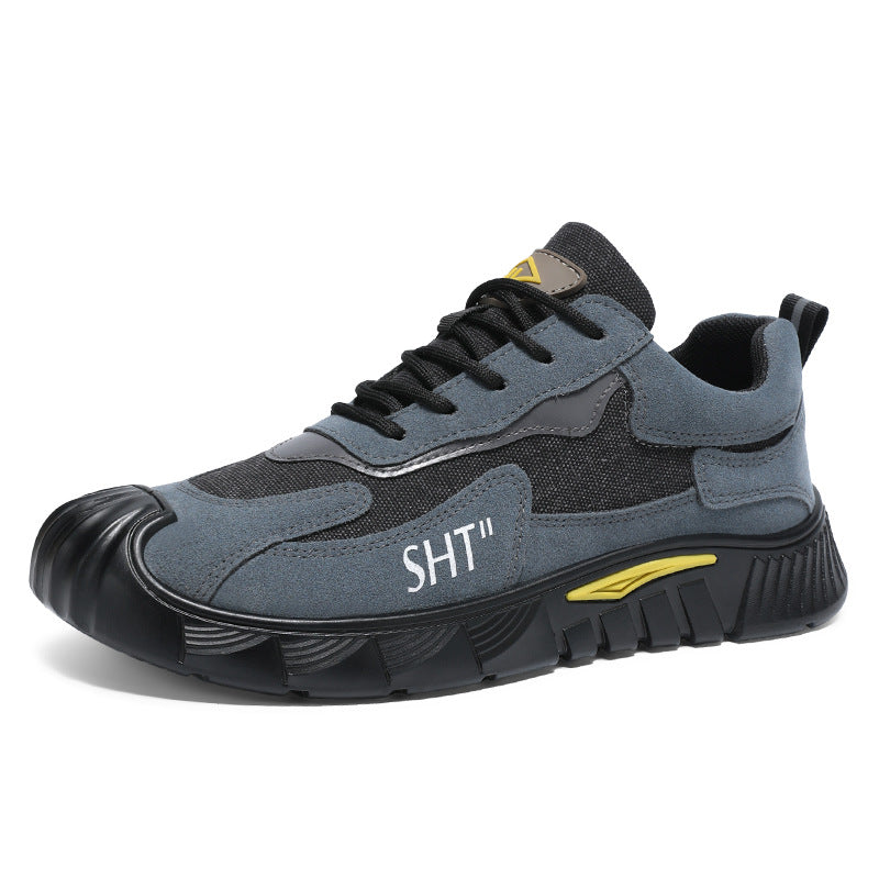 Damen sportliche Sneaker EB