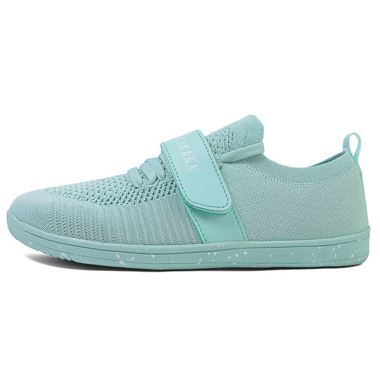 Damen Freizeitschuhe mit atmungsaktivem Obermaterial EB