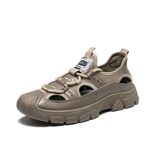 Damen Athletische Sportschuhe mit innovativer Polsterung und rutschfester Sohle EB