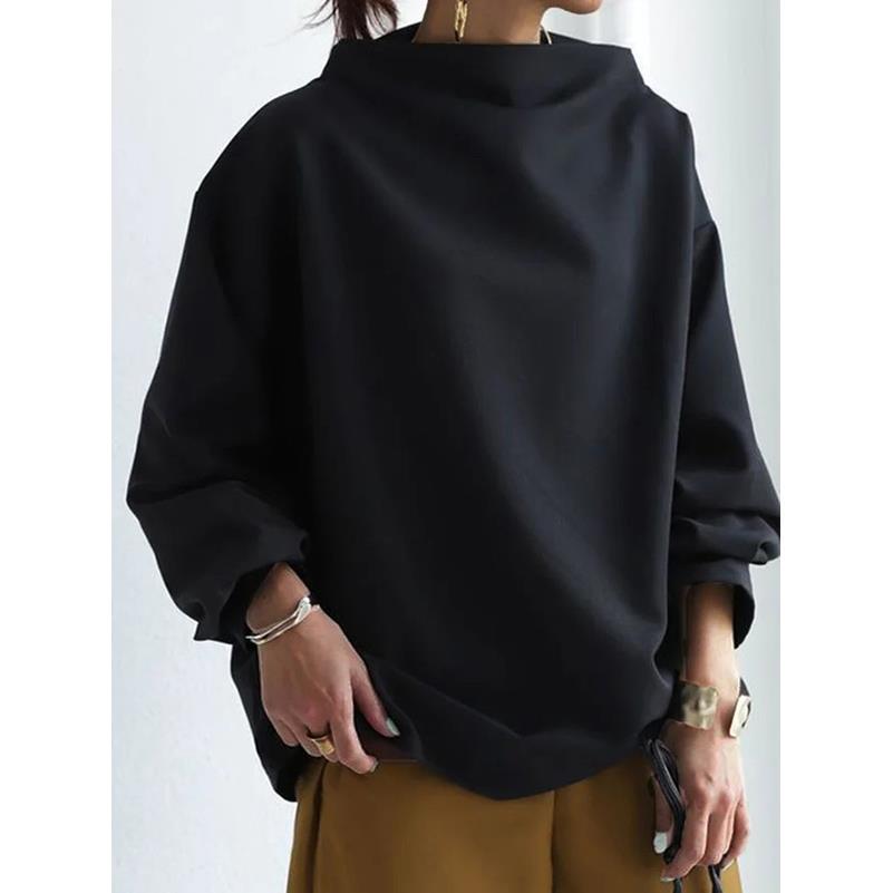 EB | Stylischer, Bequemer Pullover
