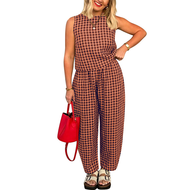 Damen Freizeit Overall EB