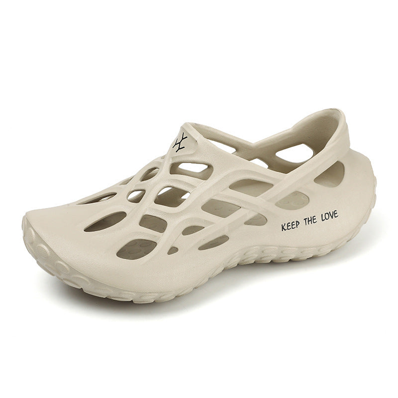 Damen Flexibel geformte Freizeitschuhe mit atmungsaktiver Oberfläche EB