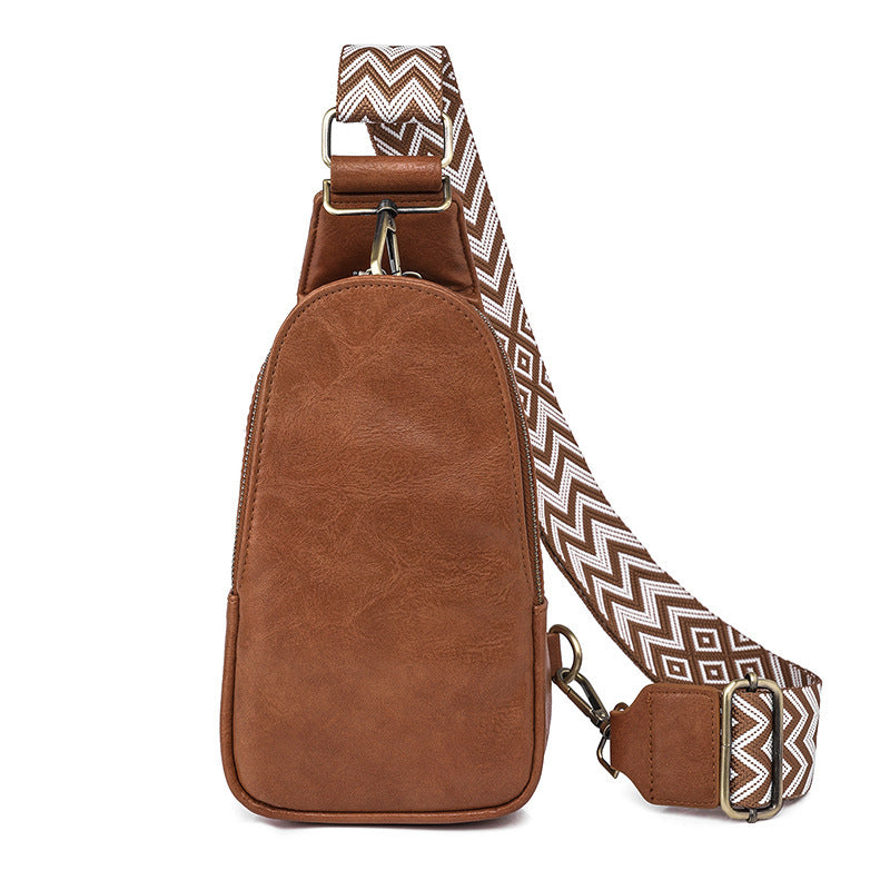 EB | Gürteltasche Umhängetasche