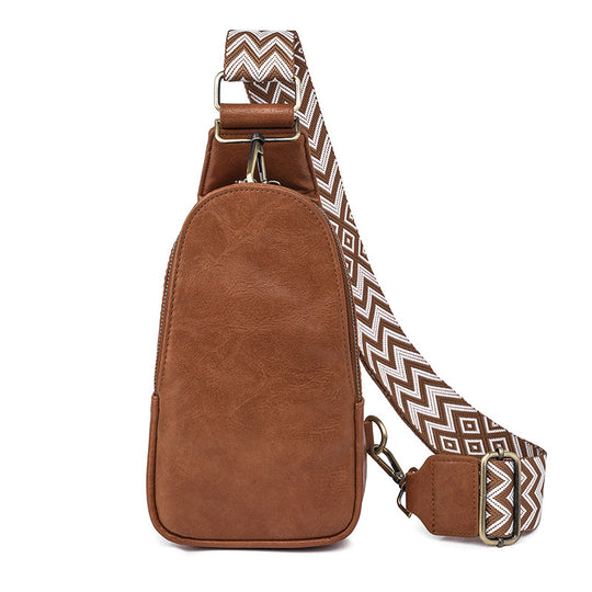 EB | Gürteltasche Umhängetasche