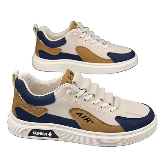 Damen Sportliche Sneaker mit Energiedämpfung EB