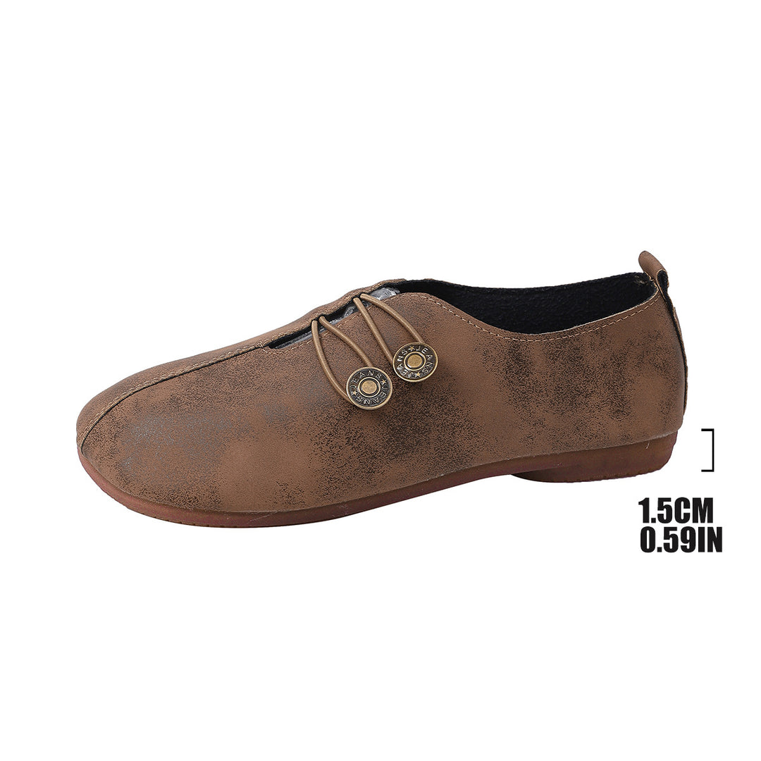 Damen schicke und bequeme Slipper EB