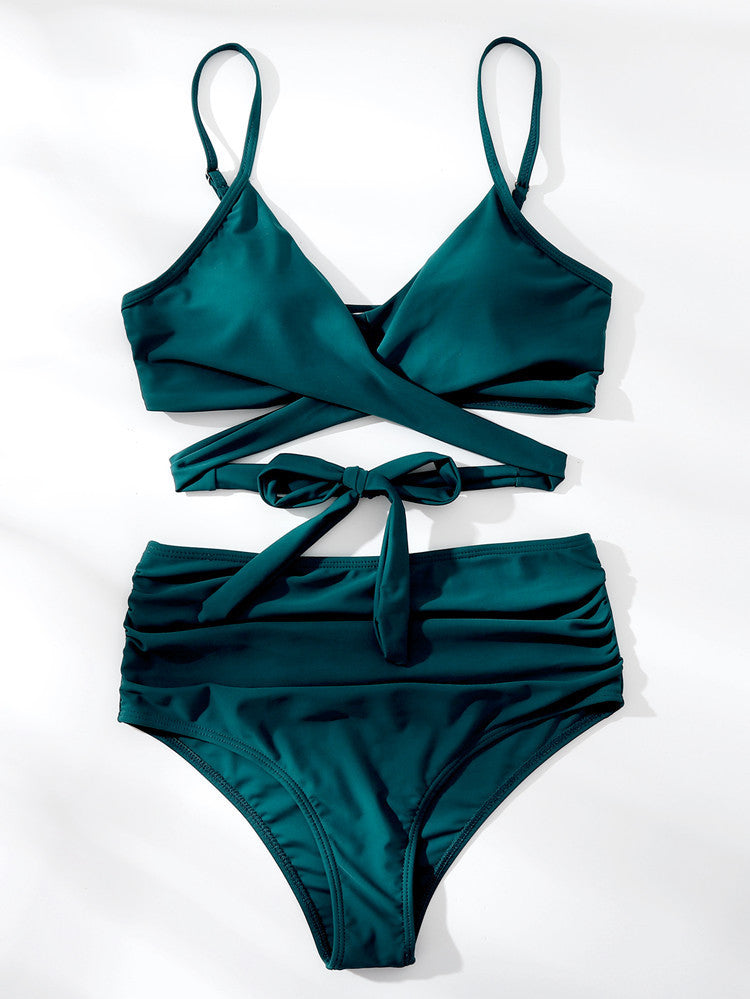 Damen Bikini-Set EB