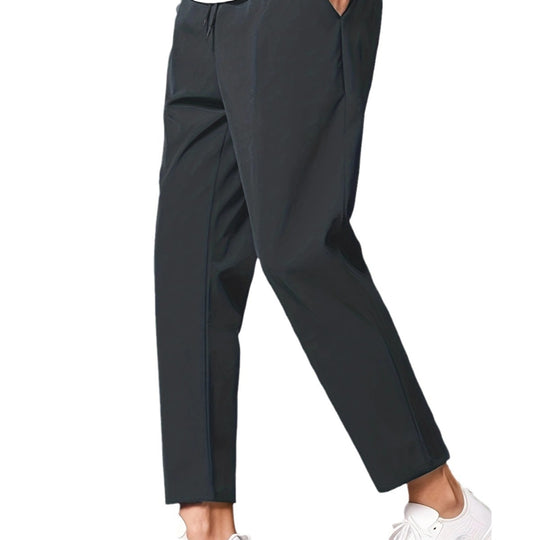 Herren Sportliche Freizeithose EB