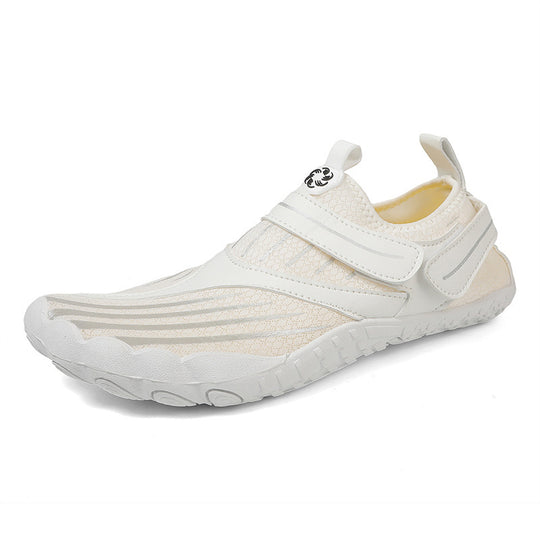Damen Aquatische Aktiv-Sandalen für Outdoor-Abenteuer EB