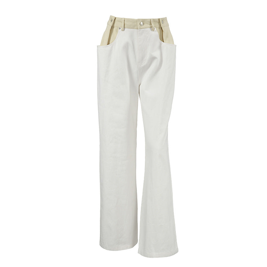 EB | Bequemer Pantalon für Frauen