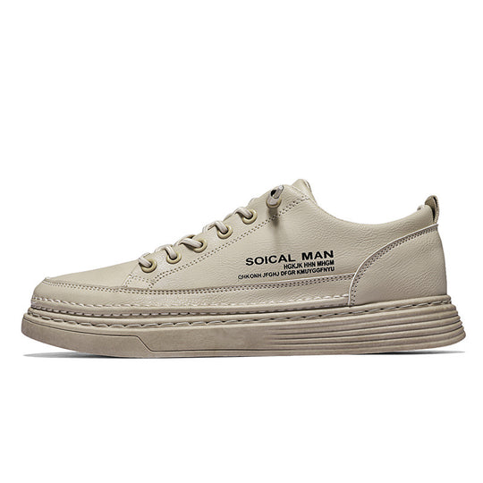 Damen Sportliche Freizeitsneaker mit innovativer Dämpfungstechnologie und ergonomischer Sohle EB