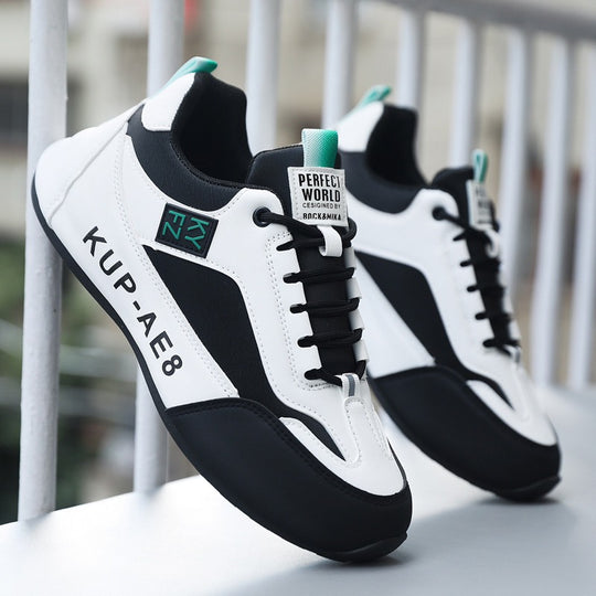 Herren Sportliche Lauf- und Freizeitschuhe EB