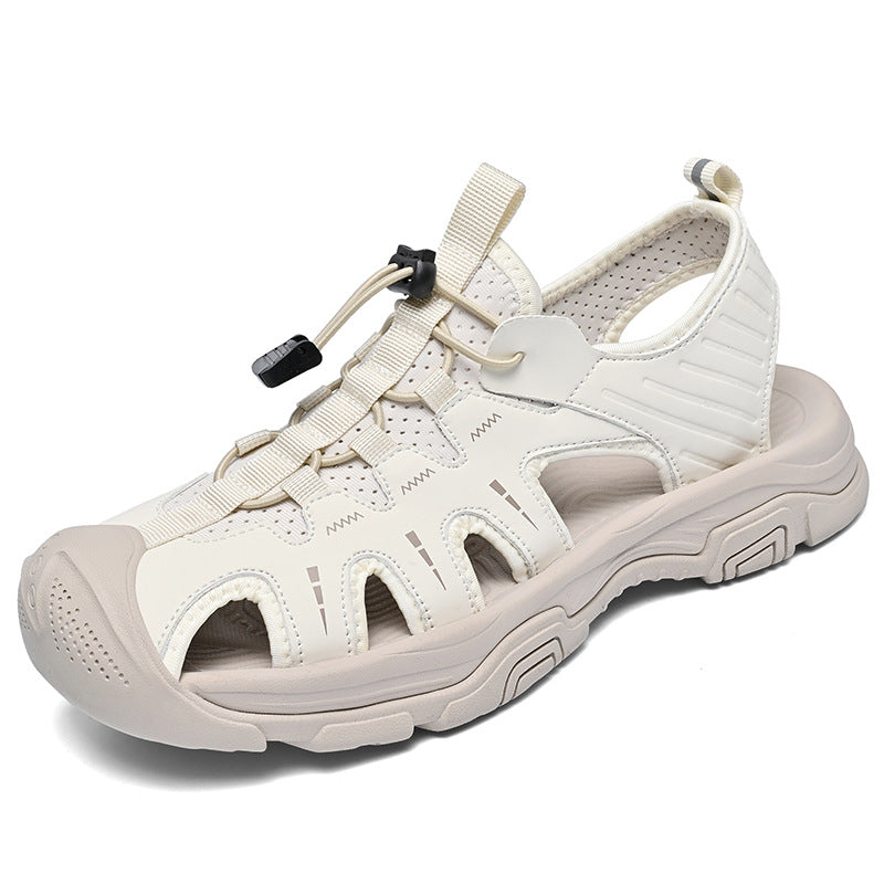 Damen Funktionale Outdoor-Sandalen EB