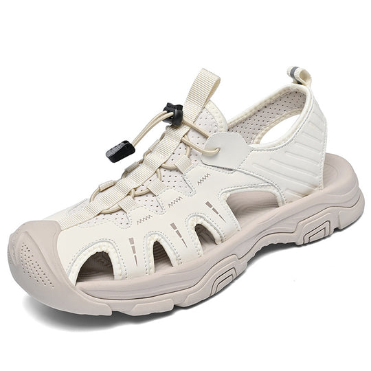 Damen Funktionale Outdoor-Sandalen EB
