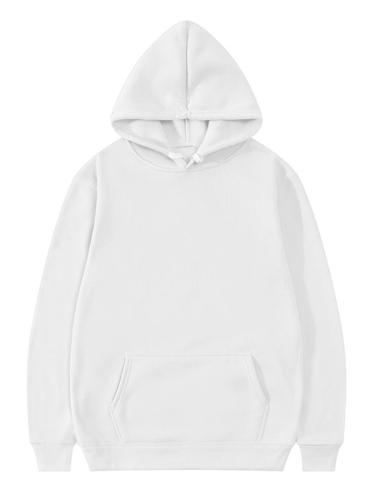 Damen Kapuzenpullover EB