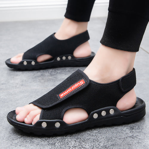 Damen Sommerschuhe EB