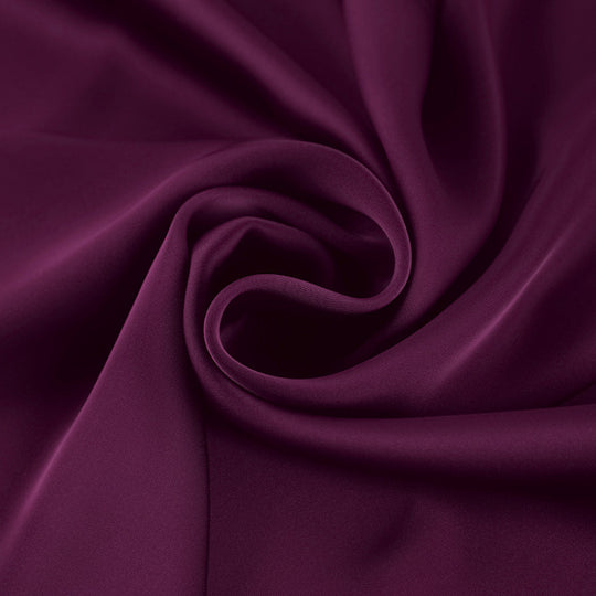 Damen Figurnahes Abendkleid mit floralem Detail und schulterfreien Trägern EB