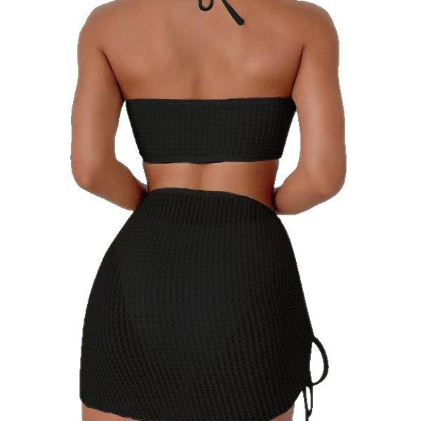 Damen Bikini Set EB