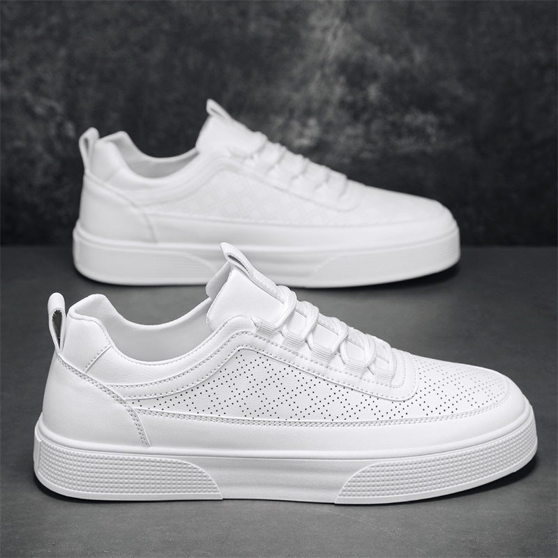 Damen Komfortable Sneakers EB