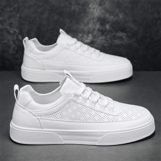Damen Komfortable Sneakers EB