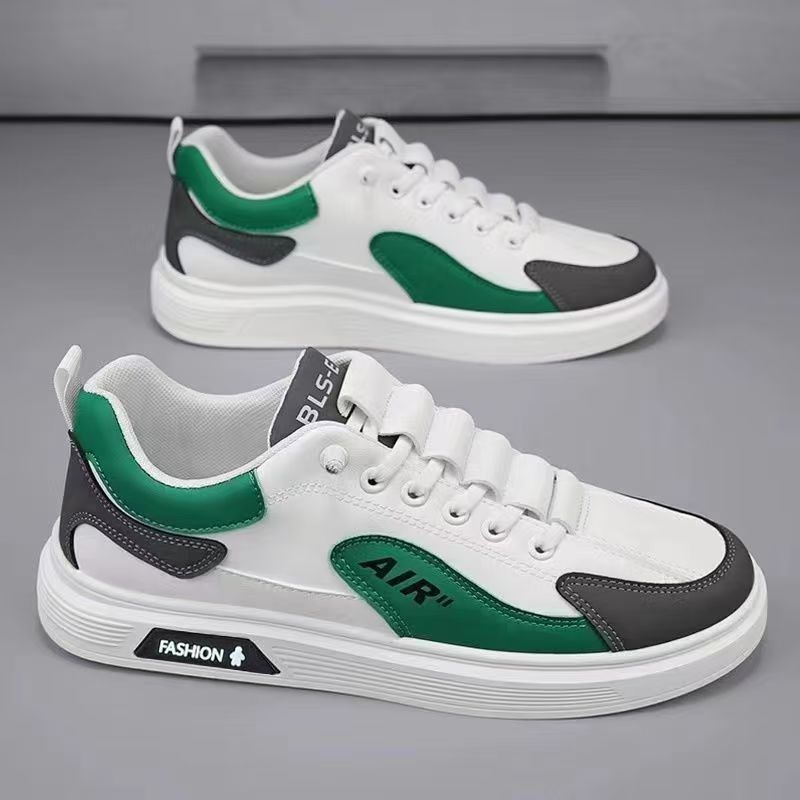 Damen Sportliche Sneaker mit Energiedämpfung EB