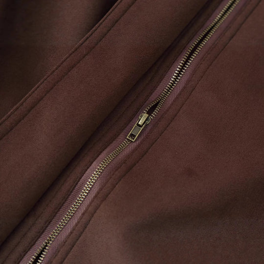 Herren High-Performance Übergangsjacke EB