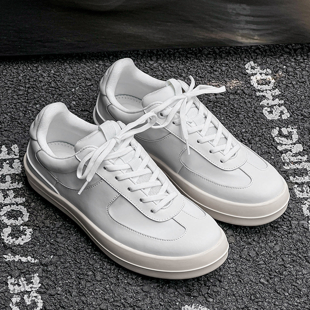 Damen Sneaker EB