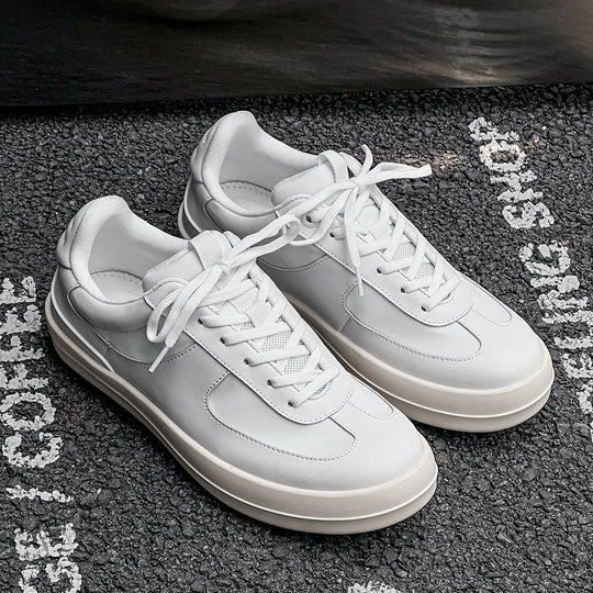 Damen Sneaker EB